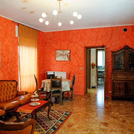 Agriturismo Paitin Alba Kültér fotó